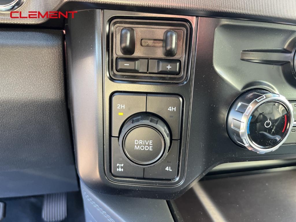 new 2026 Ford F-250 car, priced at $101,840