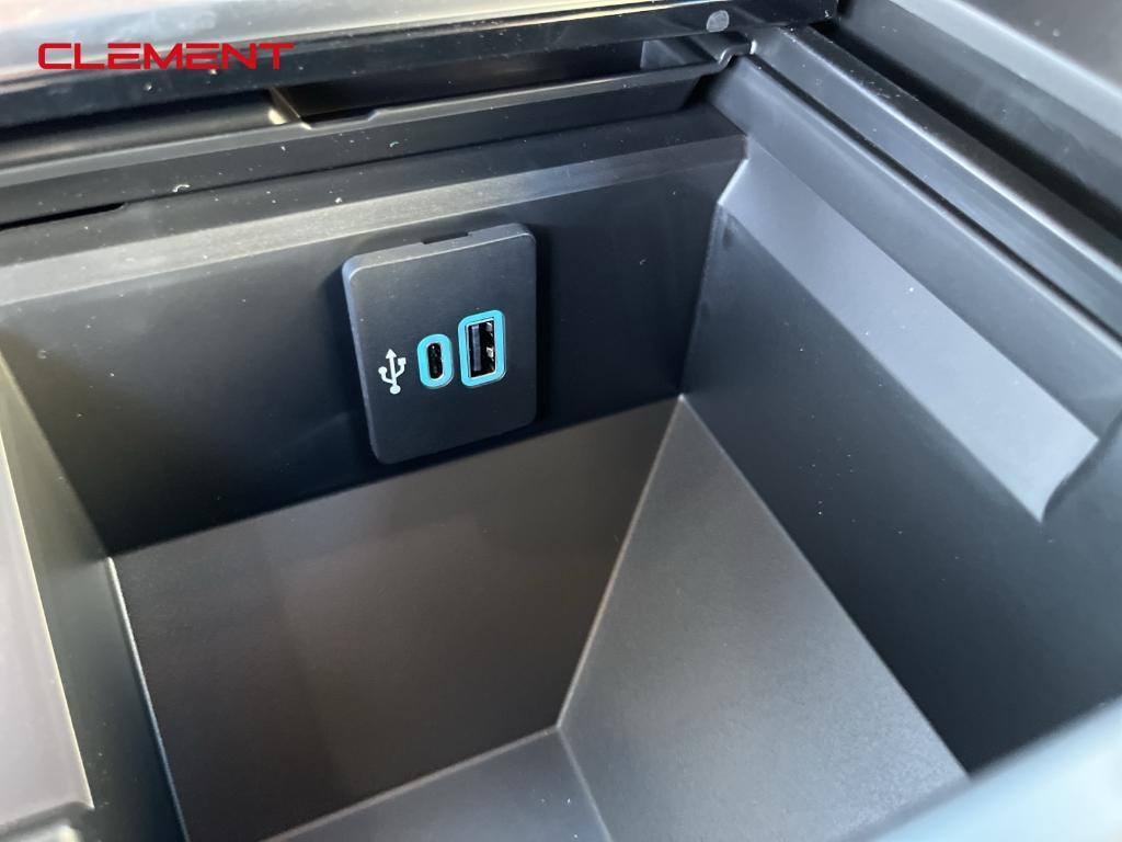 new 2026 Ford F-250 car, priced at $101,840