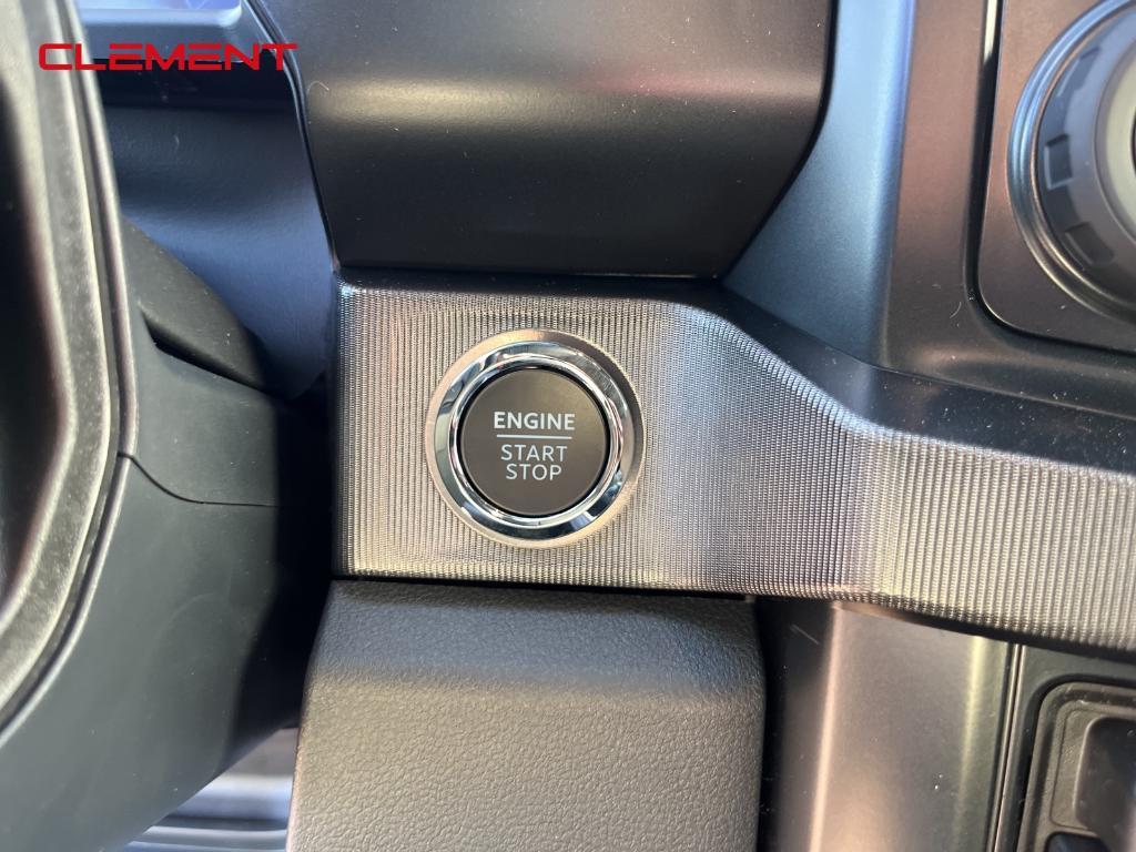 new 2026 Ford F-250 car, priced at $101,840