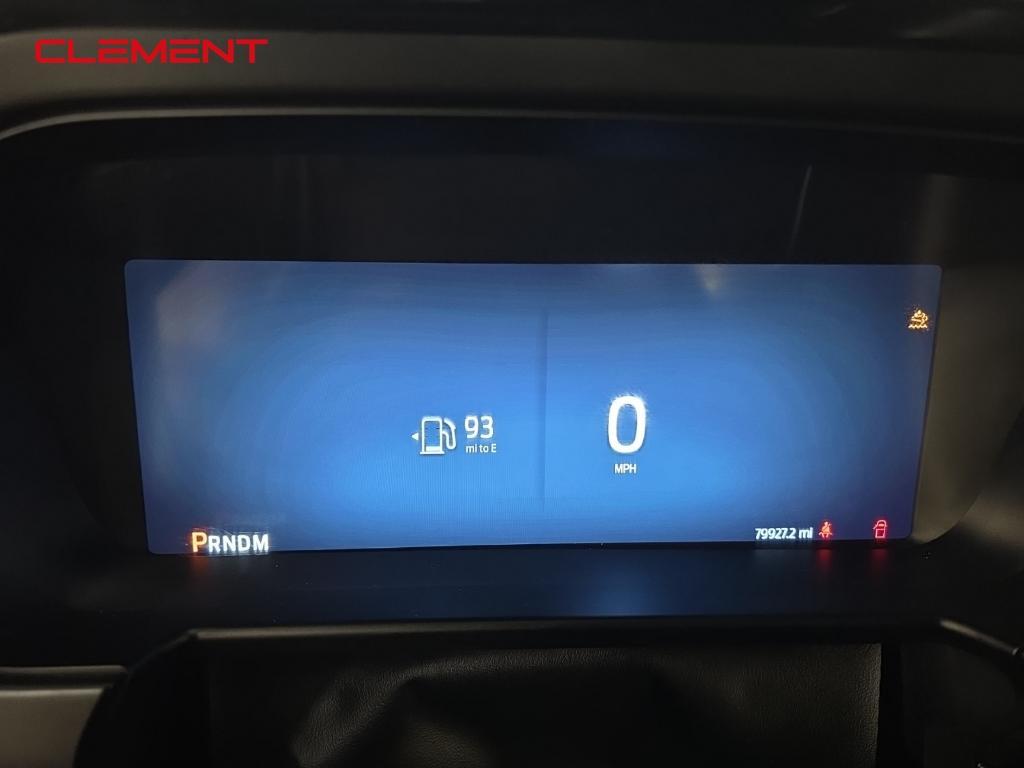 used 2023 Ford F-250 car, priced at $63,000