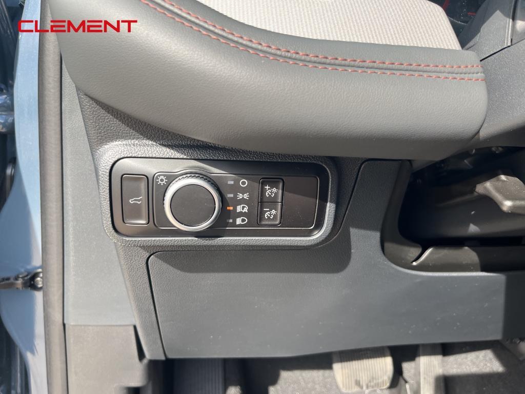 new 2025 Ford Explorer car, priced at $39,300