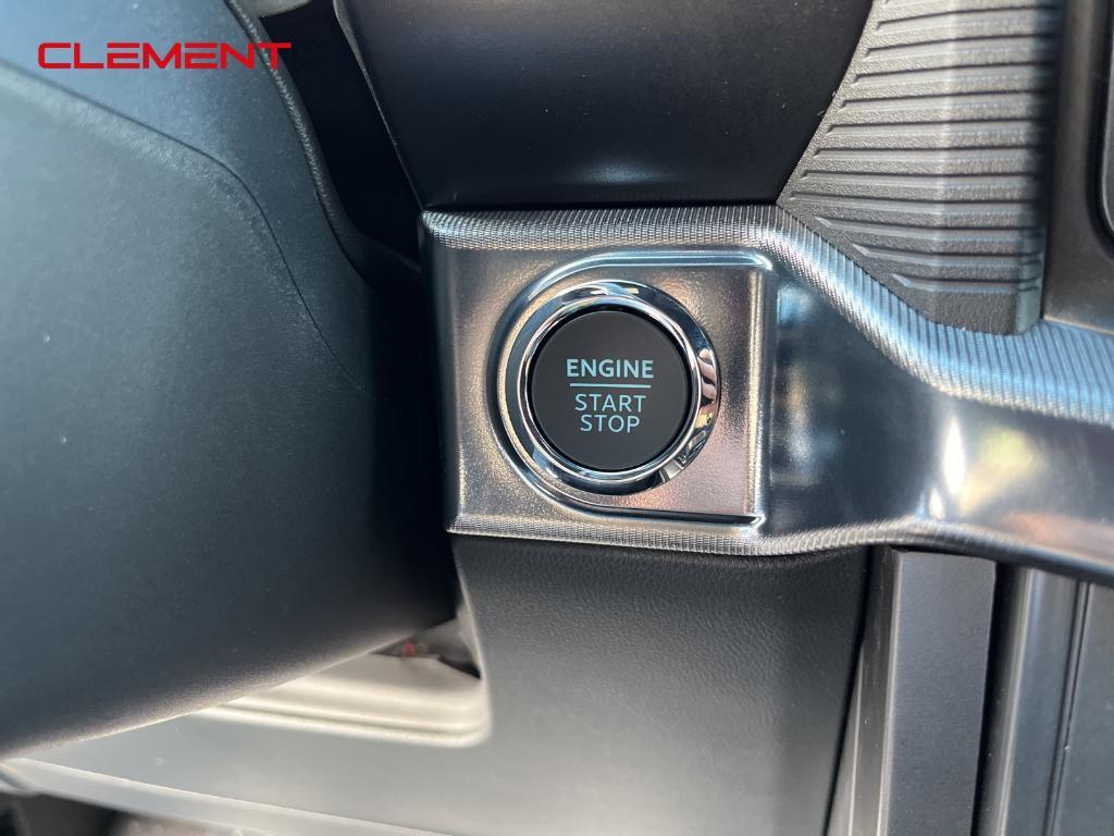 new 2025 Ford F-150 car, priced at $92,370