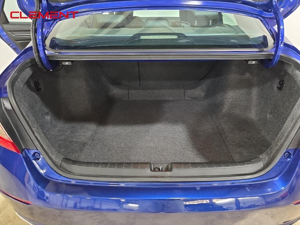 used 2020 Honda Accord car, priced at $23,000