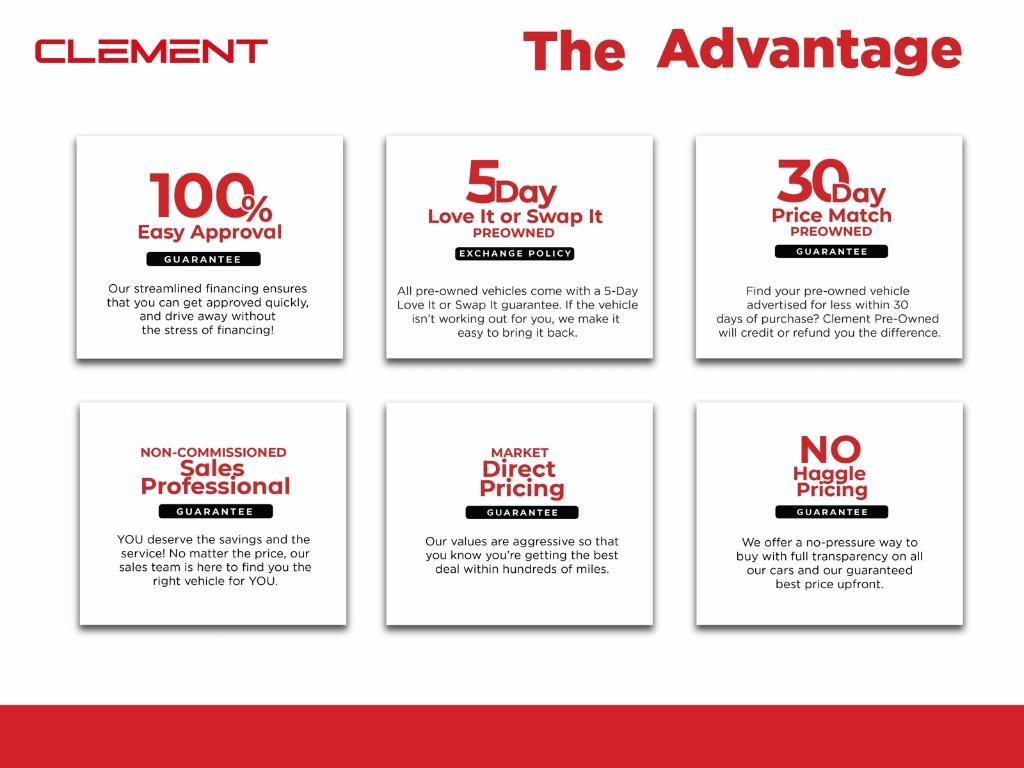 used 2023 Ford F-450 car, priced at $92,000