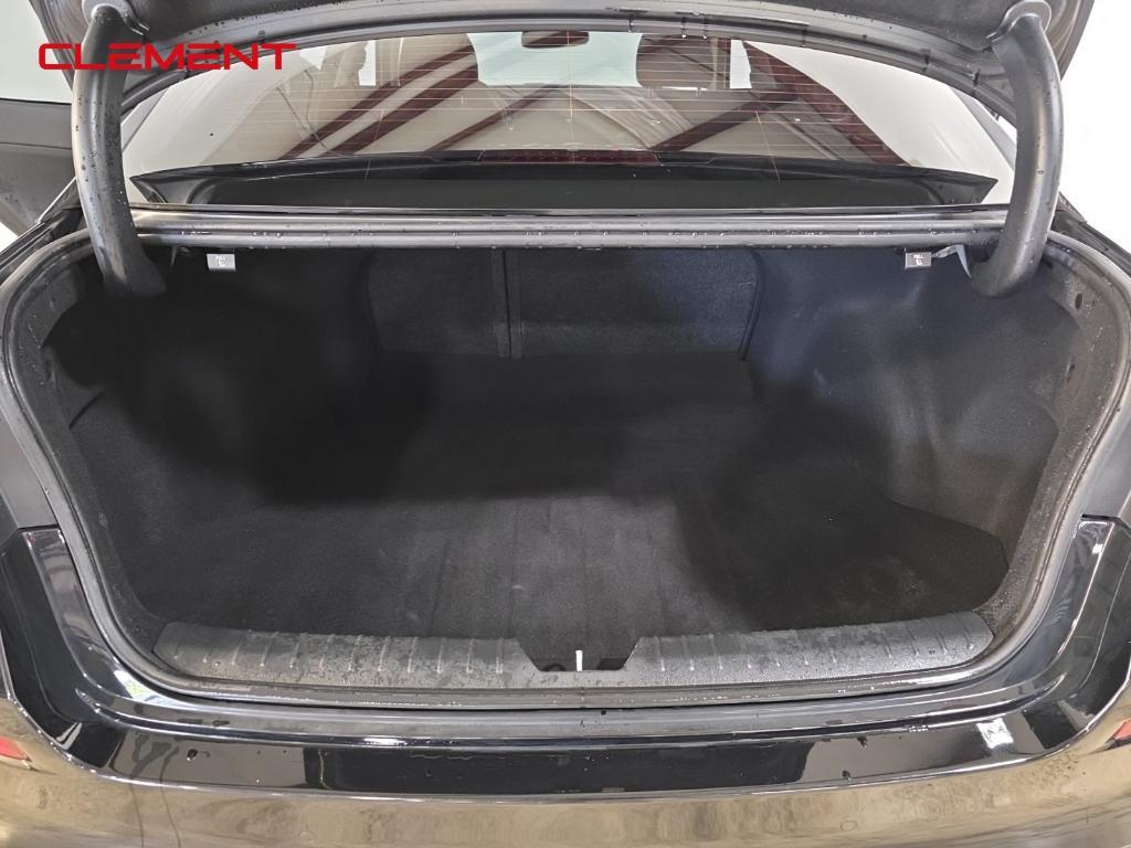 used 2020 Kia Optima car, priced at $14,500