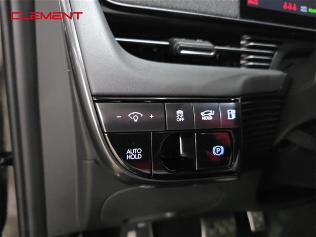 used 2025 Hyundai IONIQ 5 N car, priced at $52,500