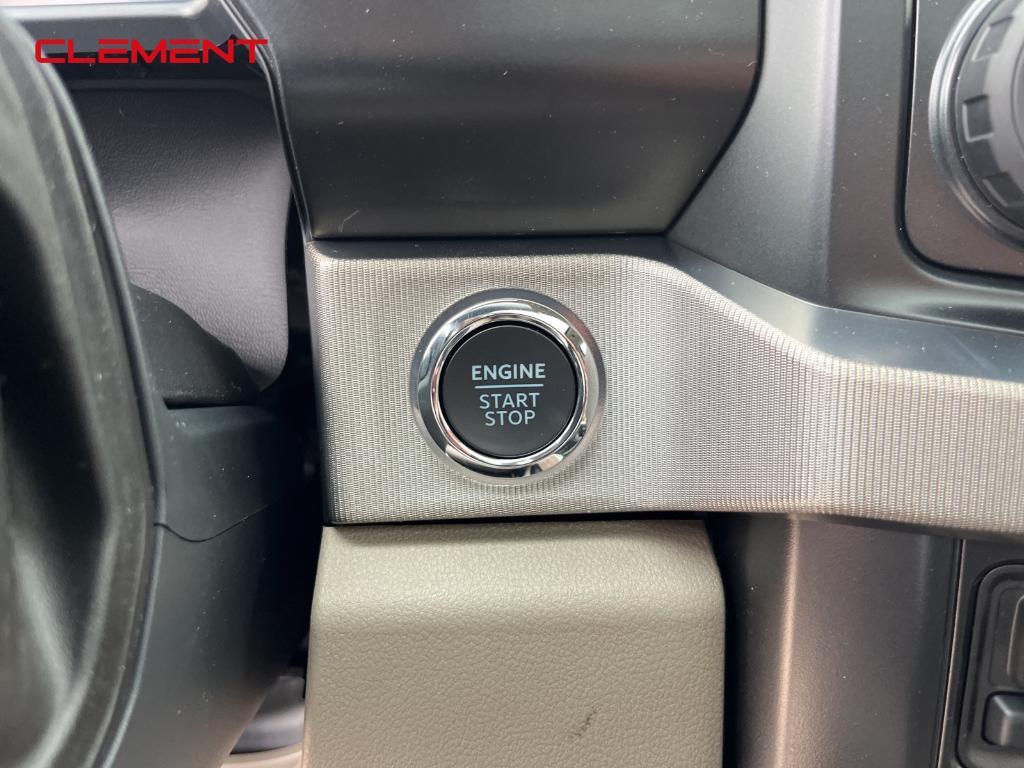 new 2026 Ford F-450 car, priced at $110,790