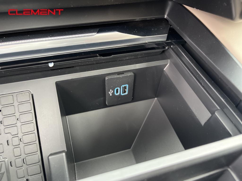 new 2026 Ford F-450 car, priced at $110,790