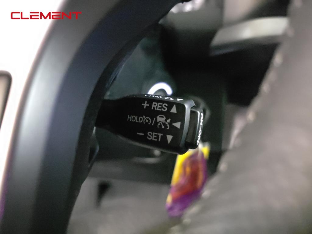 used 2020 Toyota Tacoma car, priced at $29,500