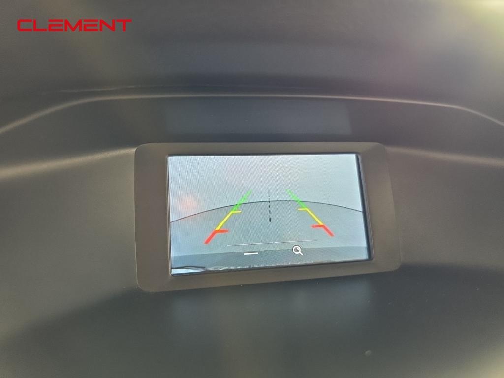 used 2018 Ford Focus car, priced at $13,500