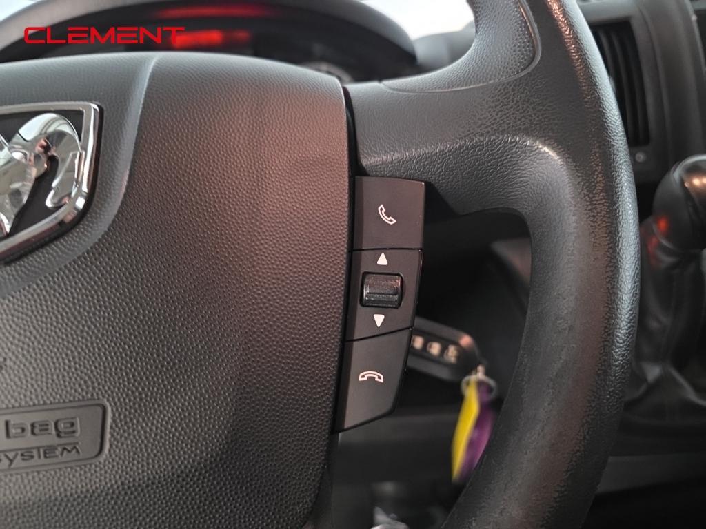 used 2021 Ram ProMaster 2500 car, priced at $22,500