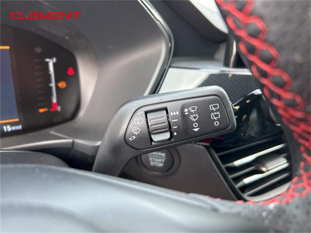 new 2025 Ford Escape car, priced at $32,025