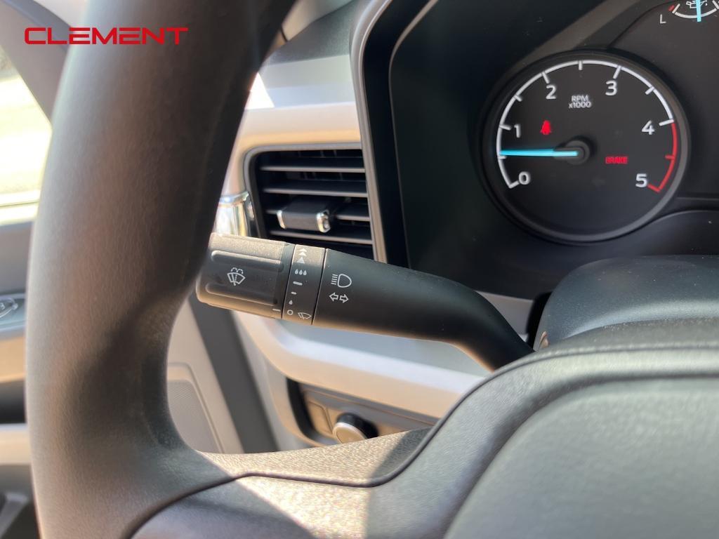 new 2026 Ford F-250 car