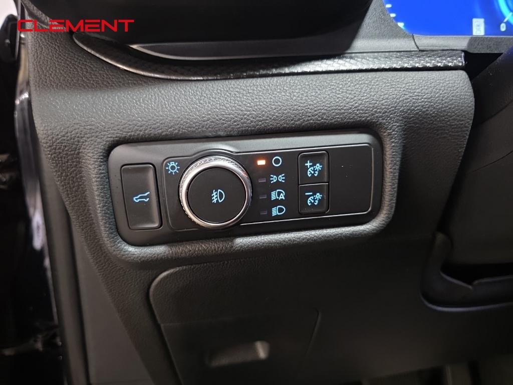 used 2020 Ford Explorer car, priced at $26,000
