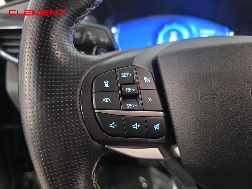 used 2020 Ford Explorer car, priced at $26,000