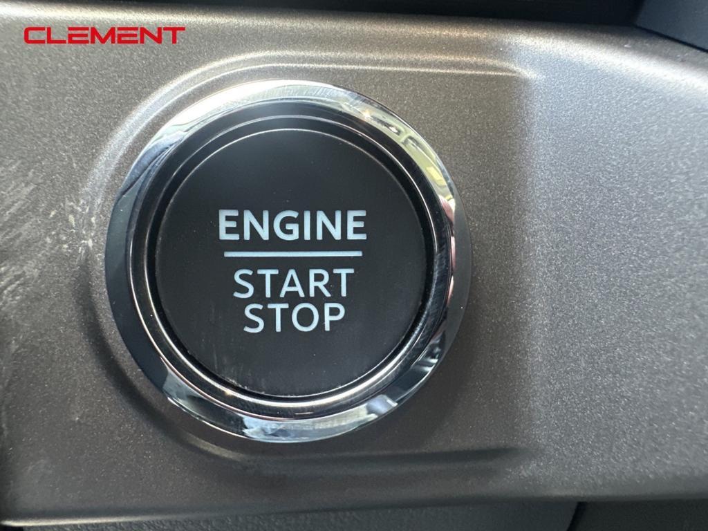 new 2024 Ford F-150 car, priced at $55,600