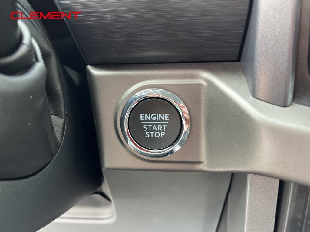new 2024 Ford F-150 car, priced at $55,255