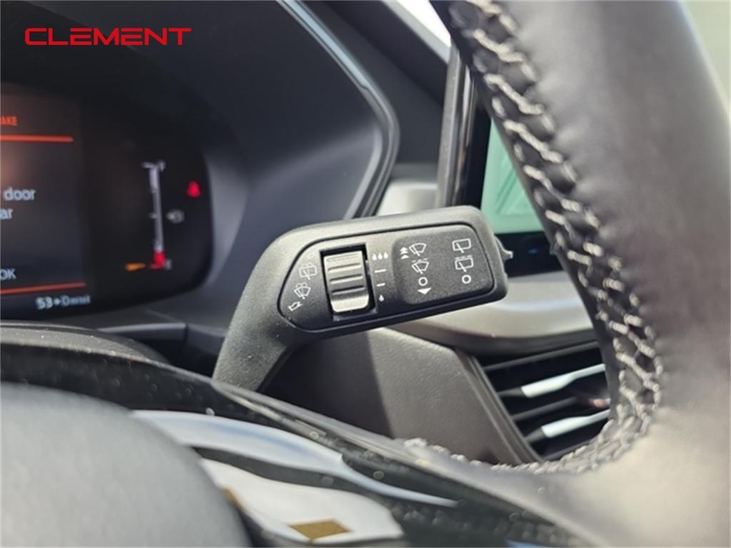 new 2025 Ford Escape car, priced at $37,770