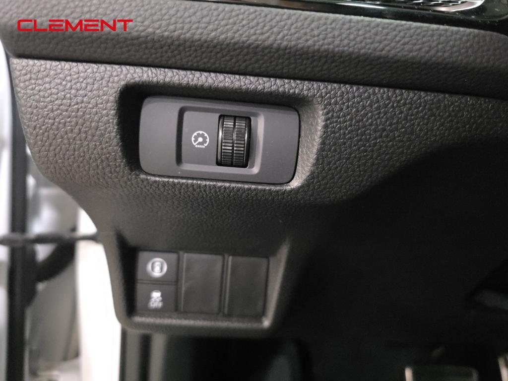 used 2022 Honda Civic car, priced at $20,500