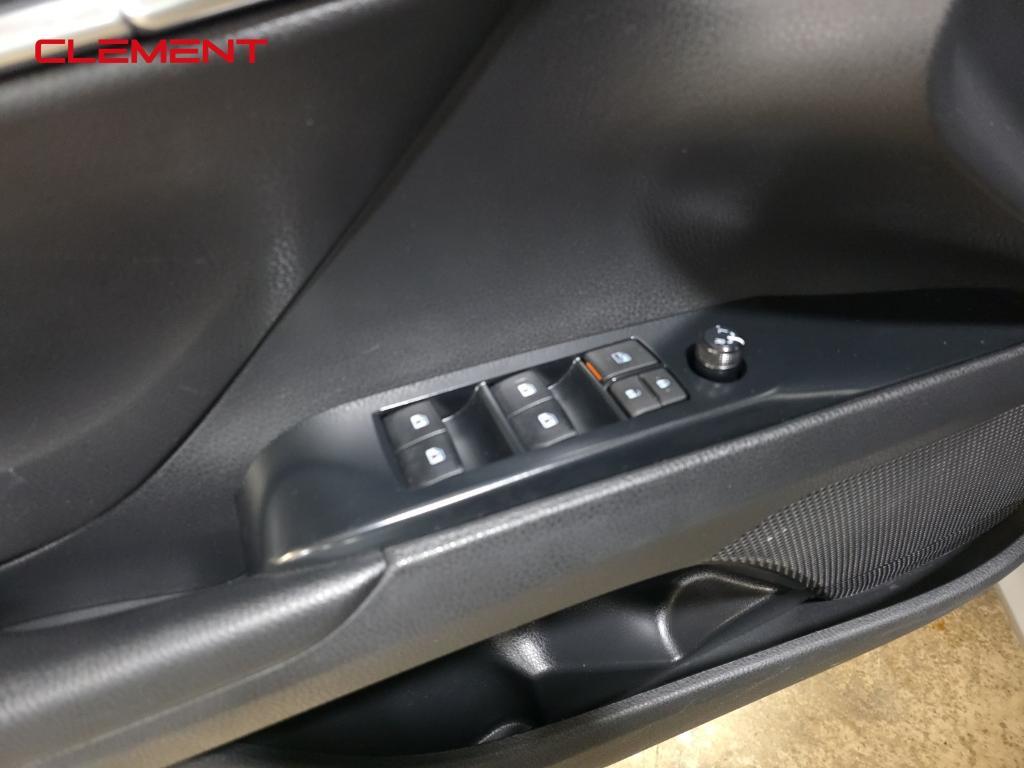 used 2020 Toyota Camry car, priced at $22,000