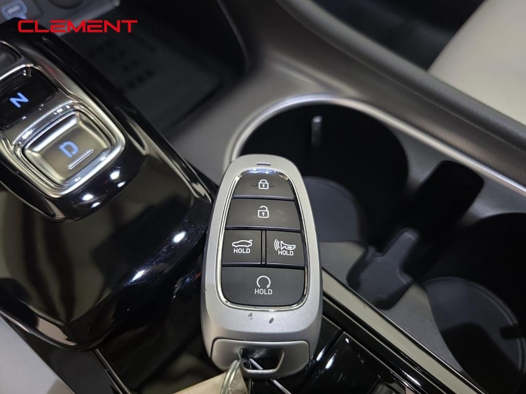 used 2022 Hyundai Sonata car, priced at $22,000