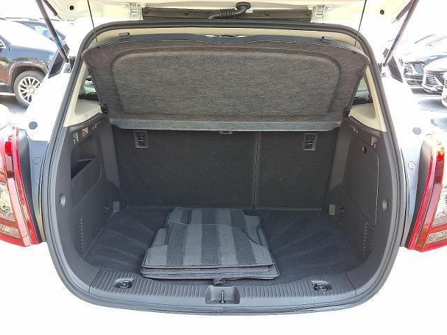 used 2022 Buick Encore car, priced at $17,595
