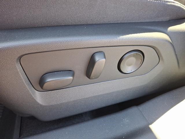 used 2021 Buick Envision car, priced at $27,295