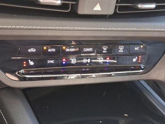 used 2021 Buick Envision car, priced at $27,295
