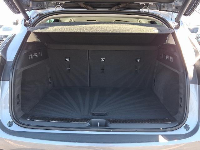 used 2021 Buick Envision car, priced at $27,295