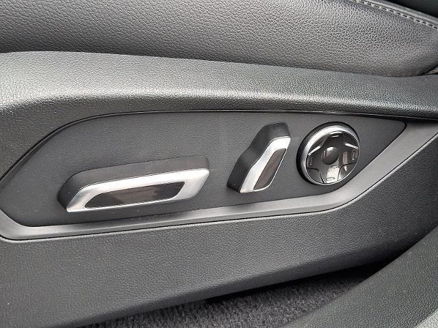 used 2021 Acura RDX car, priced at $28,495