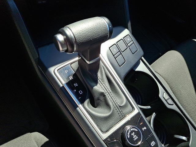 used 2023 Kia Sportage car, priced at $21,795