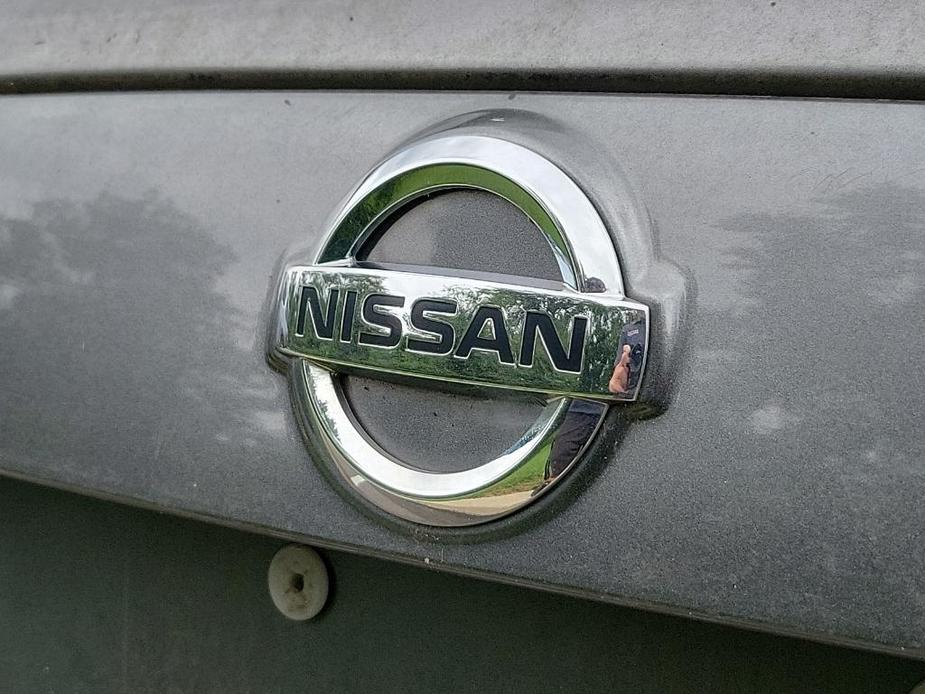 used 2013 Nissan Juke car
