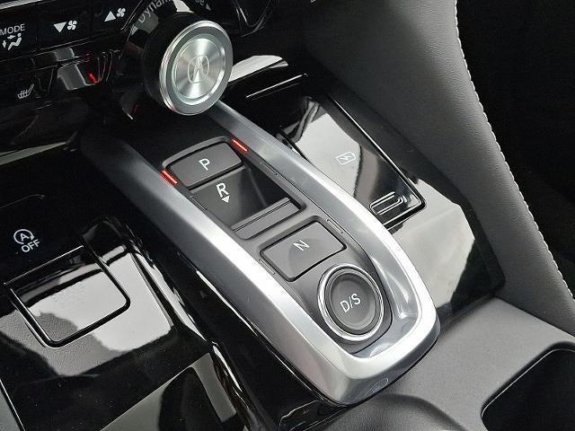 used 2024 Acura MDX car, priced at $49,995