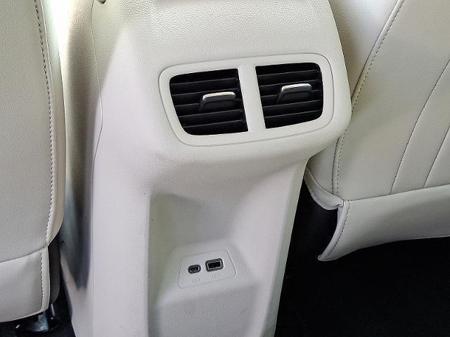 used 2022 Buick Envision car, priced at $24,295