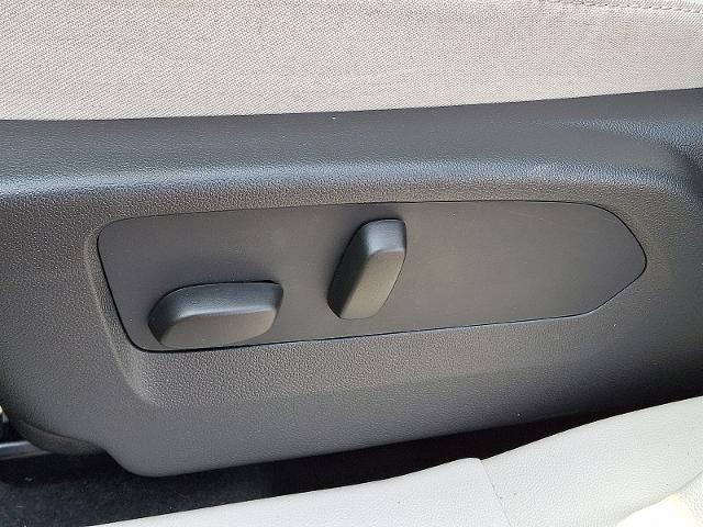 used 2022 Buick Envision car, priced at $24,295