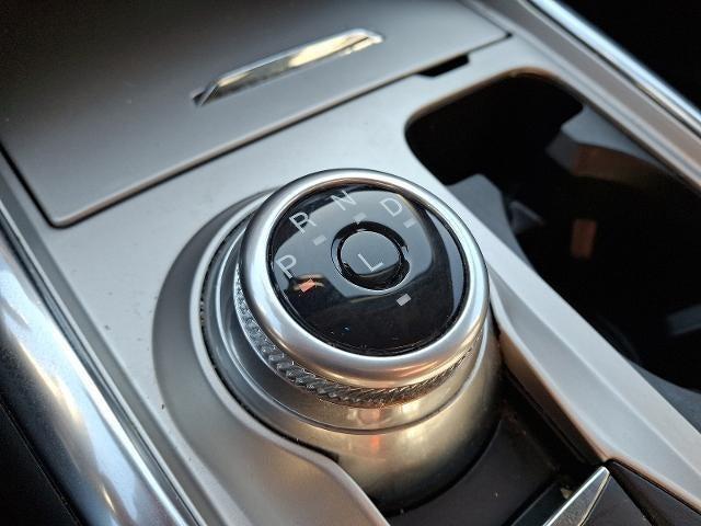 used 2021 Ford Explorer car, priced at $26,795