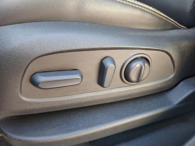 used 2022 GMC Terrain car, priced at $25,395