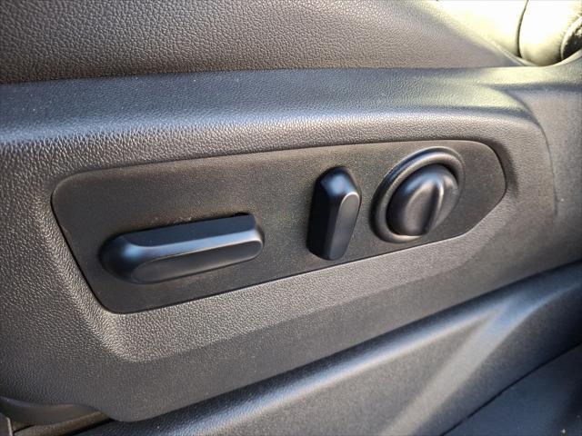 used 2019 GMC Sierra 1500 car, priced at $39,995