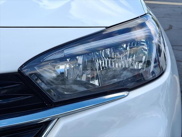 used 2023 Buick Encore GX car, priced at $20,795