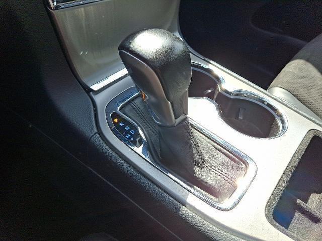 used 2020 Jeep Grand Cherokee car, priced at $22,495