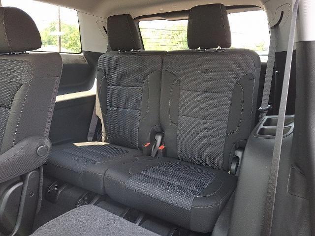 used 2022 GMC Acadia car, priced at $26,795