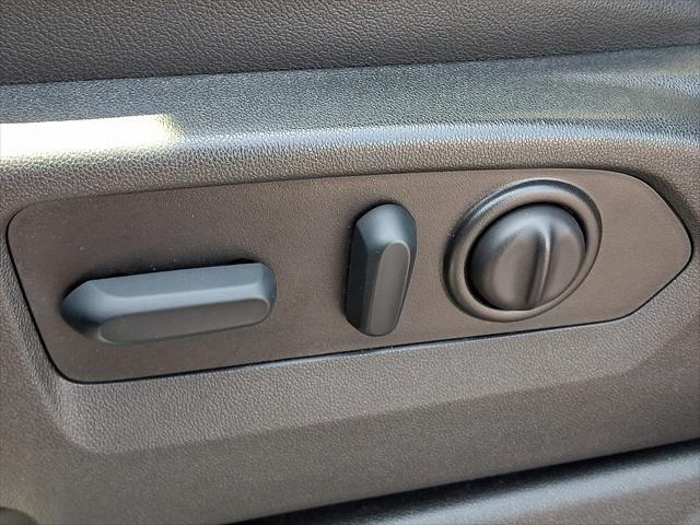 used 2022 GMC Sierra 1500 car, priced at $47,995