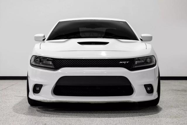 used 2016 Dodge Charger car, priced at $34,995