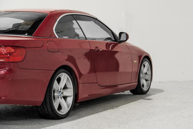 used 2011 BMW 328 car, priced at $11,495