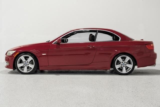 used 2011 BMW 328 car, priced at $11,495