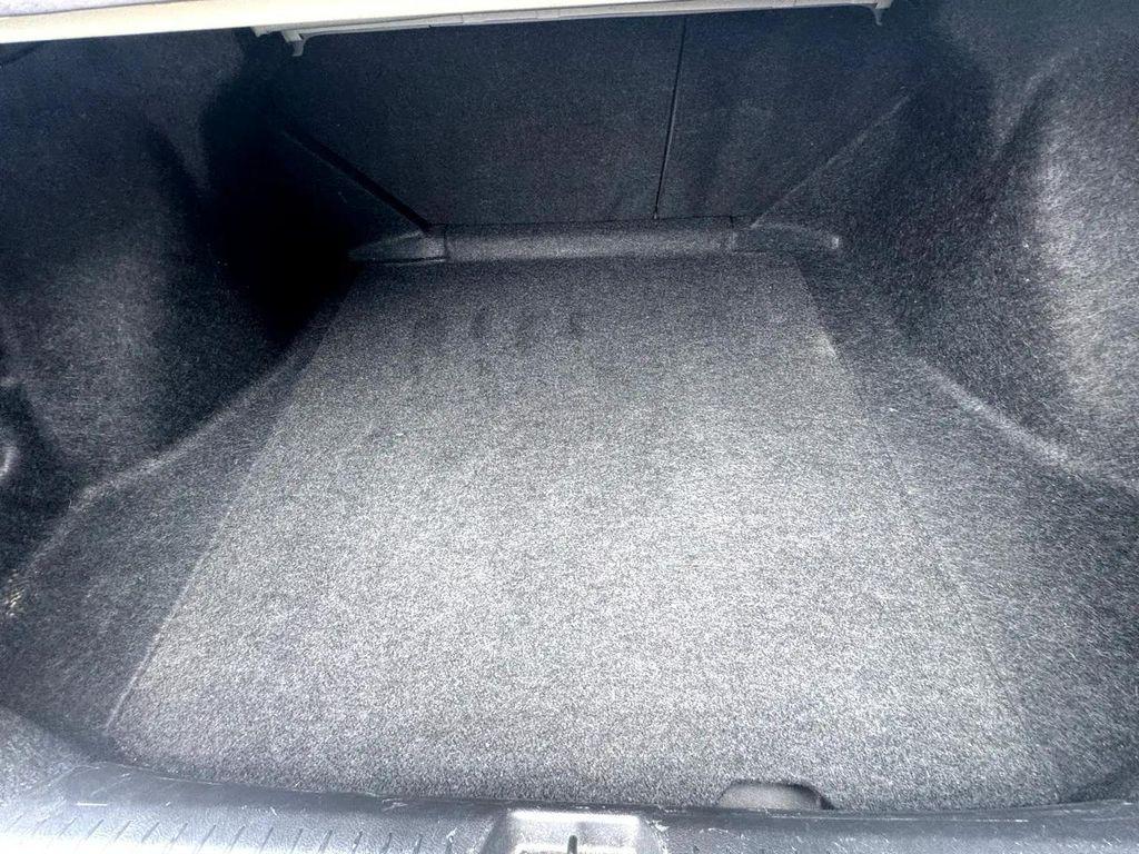 used 2006 Honda Civic car, priced at $6,990