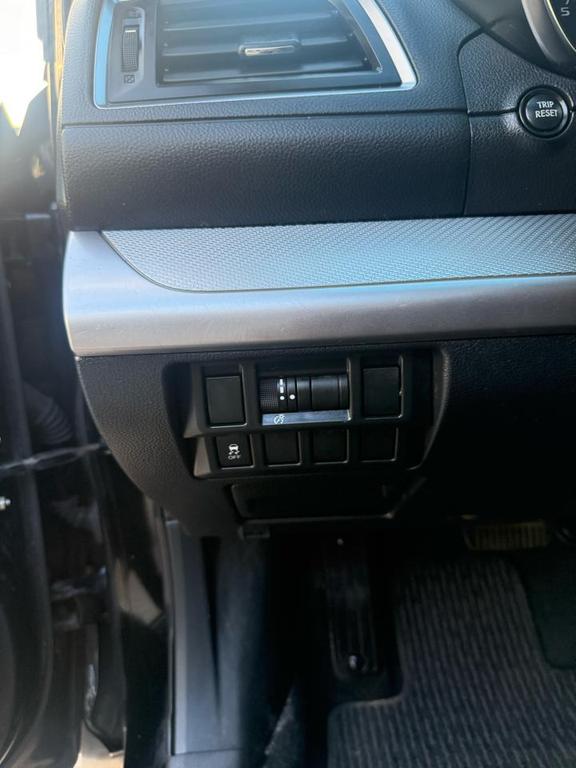 used 2017 Subaru Outback car, priced at $8,990