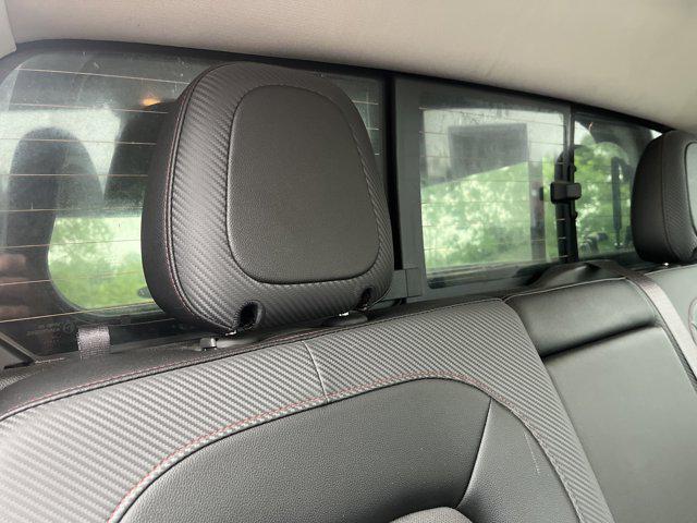 used 2019 GMC Canyon car, priced at $18,999