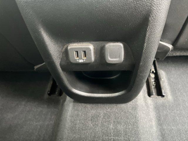 used 2019 GMC Canyon car, priced at $18,999