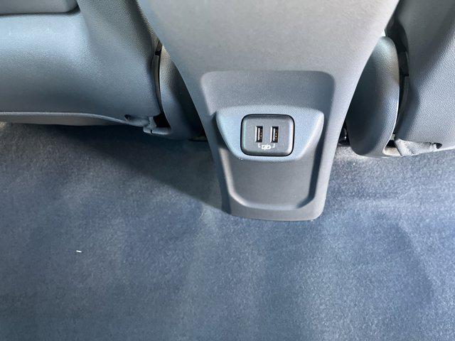 used 2020 Chevrolet Bolt EV car, priced at $11,999